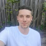 Sam Hill Crombie - @samuelcrombie - Instagram