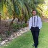 Samuel Crombie - @user286732786 - TikTok