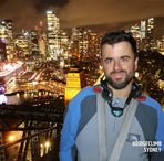 Samuel Crombie - Facebook
