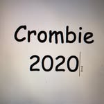 Samuel Crombie - @crombie2020 - Instagram