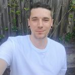 Samuel Hill-Crombie - Facebook