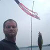 bud - @samuelcronkhite24 - TikTok