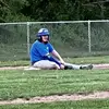 rip samwell 🙏 - @samuel.cronk - TikTok