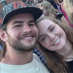 Sam Cronk - Facebook
