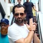 Samuel Cronkhite - @samuelcronkhitezipdrive - Instagram