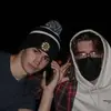 samwell - @samuelcronk - TikTok