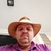 Samuel Crook - Facebook