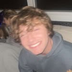 Samuel Crook - @samuelcrook_ - Instagram