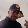 Samuel Crook - @samuel.crook1 - TikTok
