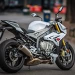 Samuel Crook - @samuelcrook - Instagram
