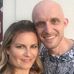 Samuel Crook - Facebook