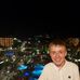 Samuel Crook - Facebook