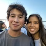 Samuel Crooker - @samuelcrooker - Instagram
