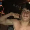 samuelcrook - @samcrook.backup - TikTok