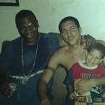 Ruben Samuel Crooks Couto - Facebook