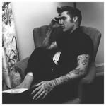Sam Crookshank - @samuelcrookshanks - Instagram
