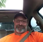 Samuel Crooks - Facebook