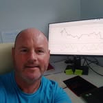 Samuel Crooks - @samuel24803260 - Instagram