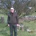 Samuel Crooks - Facebook