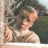 samuelcrooks815 - @samuelcrooks815 - TikTok