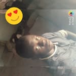 E'etz Samuel Crossman - @eetzcrossman - Instagram