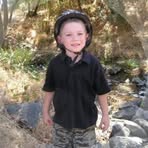 Sam Crossman - Facebook