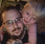 Sam Crossman - Facebook