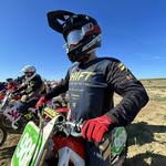 Samuel  barros - @samuel.le.crossman - Instagram
