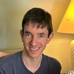 Samuel Crossman - @s._crossman - Instagram