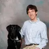 samuelcrossman765 - @samuelcrossman765 - TikTok