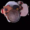 samuelcrossman - @samuelcrossman - TikTok