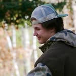 Sam Crow - @samuelcrow_ - Instagram