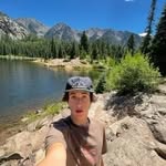 Sam Crow - @samuel._crow - Instagram