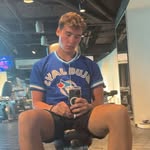 Sam Crowell - @samuel.crowell - Instagram