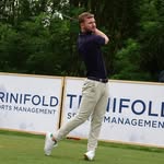 Sam Crowther - @samuel_crowther - Instagram