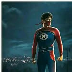 samuel  crow - @samuelcrow2 - Instagram