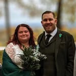 Samuel Crow - @crow.author - Instagram