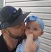 Samuel Crow - Facebook