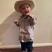 Samuel Crow - Facebook