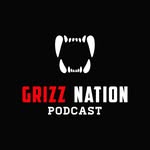 Samuel Crow - @grizznationpodcast - Instagram