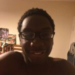 Samuel Crow - @sam_crow03 - Instagram