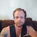 Samuel Crow - Facebook