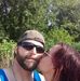 Samuel Crow - Facebook