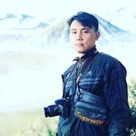 Samuel Crow - @crow.samuel - Instagram