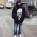 Samuel Crow - Facebook