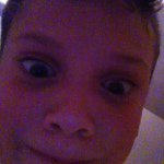 Samuel Crow - @samuelzcrow - Instagram