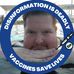 Samuel Crow - Facebook