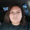 samuel Crow - @samuel.crow8 - TikTok