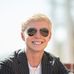 Samuel Crow - Facebook