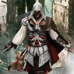 samuel crow - @samuel_crow_51 - Instagram